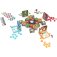 etherium jeu le crapaud celeste jeu boite de jeu 