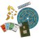 exit intrigue a venise jeu iello boite de jeu 