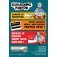 exploding pigeon jeu exploding kitten boite de jeu 