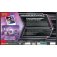 coffret carchacrok de cynthia pokemon 