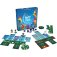 fairy ring jeu repos prod boite de jeu 