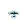 fighters of the pacific   boite de face 