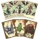 final fantasy moogle bounty mayhem boardgame jeu square enix boite de jeu 