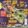 flipperbox le manoir de l horreur jeu iello boite de jeu 