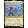 scions and spellcraft en 