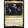 scions and spellcraft en 
