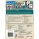galatic cruise adaptations super meeple boite 