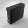 gg_swh premium cardport xl 0000_ireg8056r 