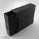 gg_swh premium cardport xl 0000_ireg8056r 