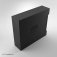 gg_swh premium cardport xl 0000_ireg8056r 