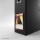 gg_swh premium cardport xl 0000_ireg8056r 