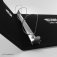gg_swh premium cardport xl 0000_ireg8056r 