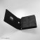 gg_swh premium cardport xl 0000_ireg8056r 