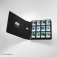 gg_swh premium cardport xl 0000_ireg8056r 