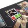 gg_swu_premium tokens 0001_uqx1hsofn 