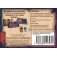 gloomhaven boutons bestioles cephalofair games boite 