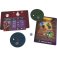 gloomhaven boutons bestioles cephalofair games boite 