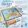green planet future energy queen games boite 
