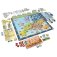 green planet future energy queen games boite 