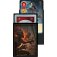gwent protege cartes monstres cd projekt red boite 