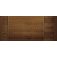 gwent tapis en bois dorigine cd projekt red boite 