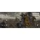 gwent tapis nilfgaard cd projekt red boite 