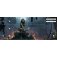 gwent tapis scoia tael cd projekt red boite 