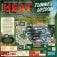 heat extension tunnel vision jeu days of wonder boite de jeu 