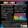hues and cues multilingue boite 