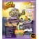 iello king of tokyo monster pack luchador boite de jeu 