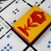 illimat jeu akileos boite de jeu 