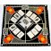 illimat jeu akileos boite de jeu 