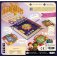 incantibus jeu studio h boite de jeu 