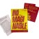 inimaginable jeu miraludo boite de jeu 
