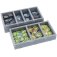 insert folded space ark nova boite 