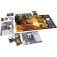 iss vanguard jeu extension deadly frontier awaken realms boite de jeu 