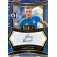 blaster pack panini select premier league 