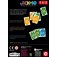 joomo jeu game factory boite 