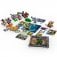 king of tokyo monster box jeu iello boite 