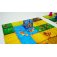 kingdomino jeu blue orange boite de jeu 
