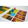 kingdomino jeu blue orange boite de jeu 