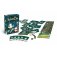 kodama coffret integral jeu capiscum games boite 