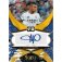 blaster box laliga 