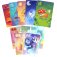 l ile des mookies jeu scorpion masque boite 