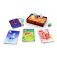 l ile des mookies jeu scorpion masque boite 