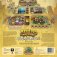 la baie des marchands extension grands maitres jeu lucky ducks boite de jeu 