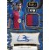 blaster box laliga 