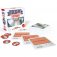 laser_drive_extension_decrypto_jeu_scorpion_masque_boite 