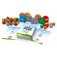 le grand voyage migration d automne jeu betula jeux nature boite 