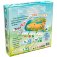 le grand voyage migration d automne jeu betula jeux nature boite 